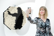 FEATURE - Ausstellung zum Thema Selfie: "From Selfie To Self-Expression" in London