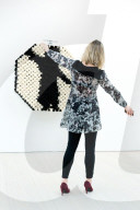 FEATURE - Ausstellung zum Thema Selfie: "From Selfie To Self-Expression" in London