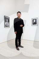 FEATURE - Ausstellung zum Thema Selfie: "From Selfie To Self-Expression" in London