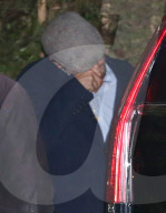PEOPLE - Will einfach nicht erkannt werden: Leonardo DiCaprio