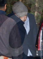 PEOPLE - Will einfach nicht erkannt werden: Leonardo DiCaprio