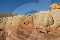 FEATURE - Wo verstecken sich die nackten Menschen?