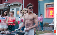 Neighbors - 2014