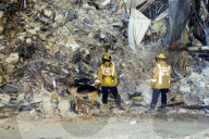 NEWS - Pentagon gibt bisher unveröffentliche Bilder vom 9/11 frei