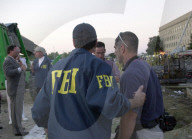 NEWS - Pentagon gibt bisher unveröffentliche Bilder vom 9/11 frei