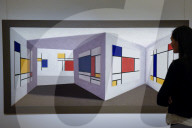 NEWS - 'Made in Britain' bei Sotheby's in London