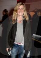 NEWS - 'Made in Britain' bei Sotheby's in London