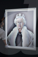 NEWS - 'Made in Britain' bei Sotheby's in London