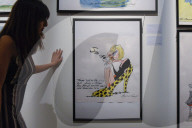 NEWS - 'Made in Britain' bei Sotheby's in London