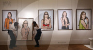 NEWS - 'Made in Britain' bei Sotheby's in London