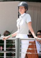 ATHINA ONASSIS