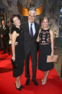 Jupiter Awards 2017 in Berlin