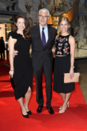 Jupiter Awards 2017 in Berlin