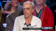 NEWS - Wahlen Frankreich: Zweites TV Duell 
