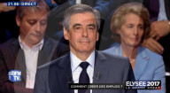 NEWS - Wahlen Frankreich: Zweites TV Duell 