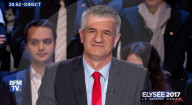 NEWS - Wahlen Frankreich: Zweites TV Duell 