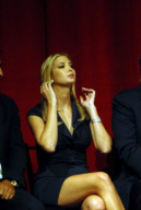 NY: Macy's reported to be under pressure to drop Ivanka Trump lines