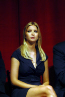 NY: Macy's reported to be under pressure to drop Ivanka Trump lines