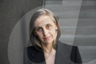 PORTRAIT - New York: Rosas Dance Company im MoMA