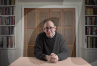 STUDIO - Anthony Julius