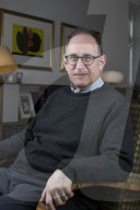 STUDIO - Anthony Julius