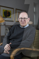 STUDIO - Anthony Julius