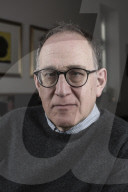 STUDIO - Anthony Julius
