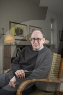 STUDIO - Anthony Julius