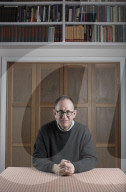 STUDIO - Anthony Julius