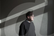 STUDIO - Anthony Julius
