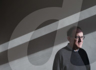 STUDIO - Anthony Julius