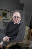 STUDIO - Anthony Julius