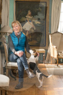 STUDIO -  Prinzessin Olga Andreevna Romanoff