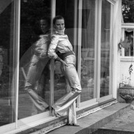 PEOPLE - Perlen aus dem Archiv: Als Promis noch jung waren