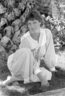 PEOPLE - Perlen aus dem Archiv: Als Promis noch jung waren