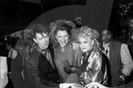 PEOPLE - Perlen aus dem Archiv: Als Promis noch jung waren