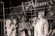 PEOPLE - Perlen aus dem Archiv: Als Promis noch jung waren