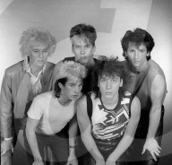 PEOPLE - Perlen aus dem Archiv: Als Promis noch jung waren