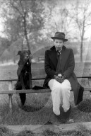 PEOPLE - Perlen aus dem Archiv: Als Promis noch jung waren