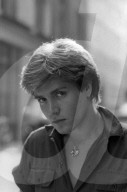 PEOPLE - Perlen aus dem Archiv: Als Promis noch jung waren