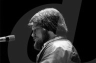 PEOPLE - Perlen aus dem Archiv: Als Promis noch jung waren