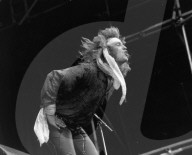 PEOPLE - Perlen aus dem Archiv: Als Promis noch jung waren