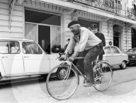 PEOPLE - Perlen aus dem Archiv: Als Promis noch jung waren