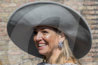 PEOPLE - Die Royals - Bilder des Tages