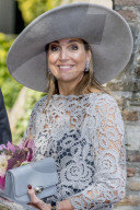 PEOPLE - Die Royals - Bilder des Tages
