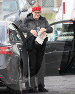 PEOPLE - Robert Redford zeigt sich solidarisch mit "Standing Rock"