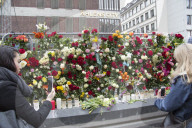 NEWS - Stockholm trauert um die Opfer der Terror-Attacke