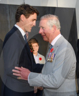 NEWS - Gedenken an die Opfer der Schlacht von Vimy vor 100 Jahren