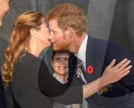 NEWS - Gedenken an die Opfer der Schlacht von Vimy vor 100 Jahren