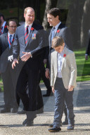 NEWS - Gedenken an die Opfer der Schlacht von Vimy vor 100 Jahren